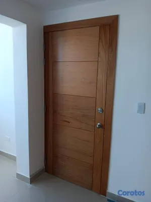 apartamentos - Apartamento de 5 habitaciones en venta en Villa Au 9