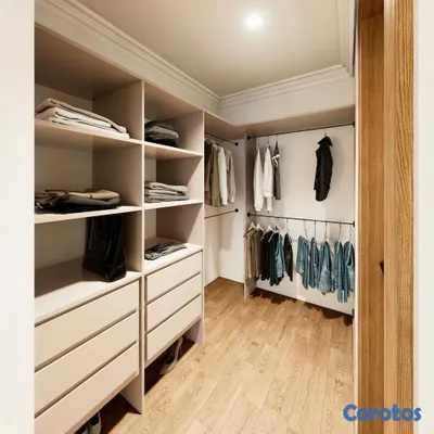 apartamentos - Llega a Punta Cana, donde vivir bien es un arte 🤩🍃 4