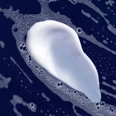 Salud y Equipamiento Médico - Panoxyl Limpiador Facial Acne 4