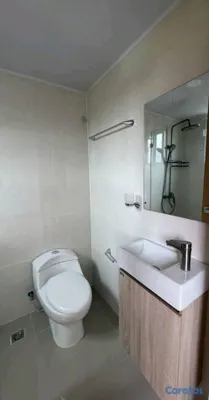 apartamentos - apartamento 110 m2 2 hab con planta full  y ascensor  en Avenida Independencia   16