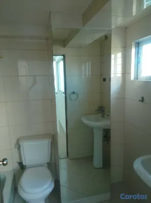 apartamentos - APARTAMENTO JARDINES DEL SUR SANTO DOMINGO CON BAL 6