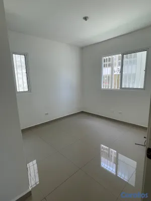 apartamentos - Apartamento Primer nivel Av Ecológica  5