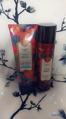 salud y belleza - combos victoria's secre't y bat y body wort originales. también Splash solos 6