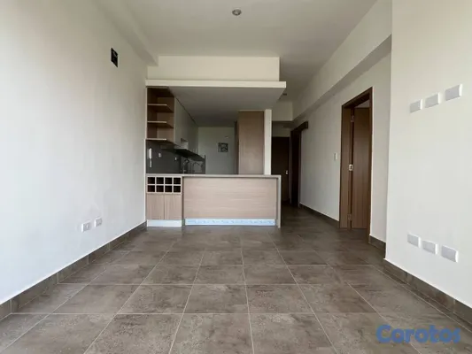 apartamentos - APARTAMENTOS EN VENTA – EL VERGEL | 1 HABITACIÓN Y 2