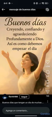 servicios profesionales - cuido niños en mi casa para que puedas trabajar  3
