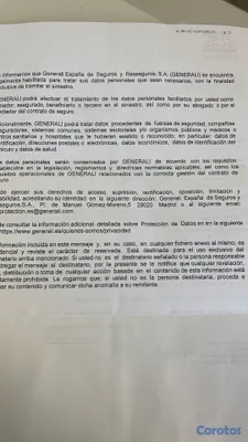 jeepetas y camionetas - Excelente Kia Sorento como nuevo  12