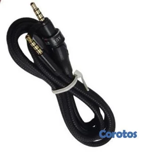 Cable auxiliar flexible YP-14 