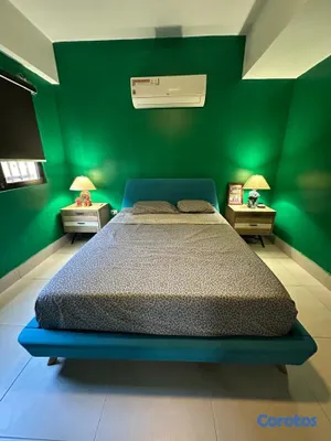 apartamentos - Tu nuevo hogar te espera en El Millón segundo nive 11
