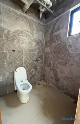 apartamentos - Apartamento en venta en Costa Verde - 3345 3