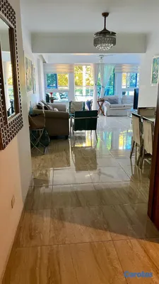 apartamentos - Apartamento en Venta, Renacimiento 17