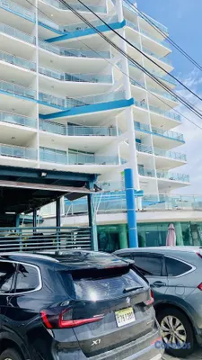 oficinas y locales comerciales - Oficina\Local comercial en venta y Alquiler 7