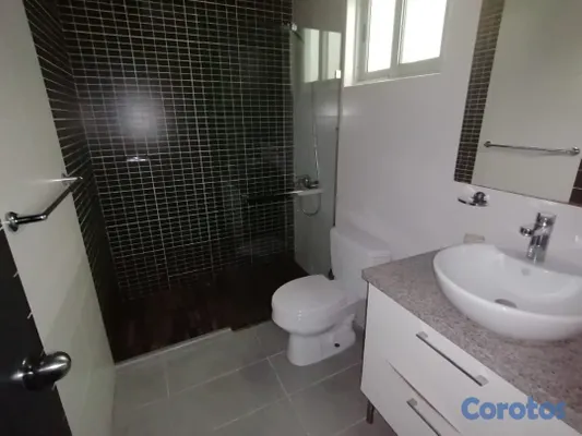 penthouses - PENTHOUSE EN EL ENS.NACO, DE 3 HABITACIONES, 2.5 BAÑOS, 2 PARQUEOS 10