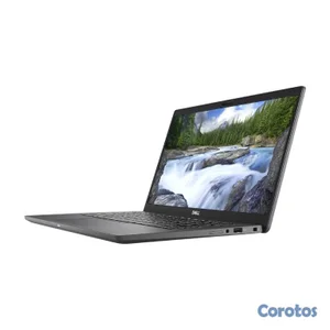 Laptop Dell Latitude 7310 Core i7 16GB 256GB SSD