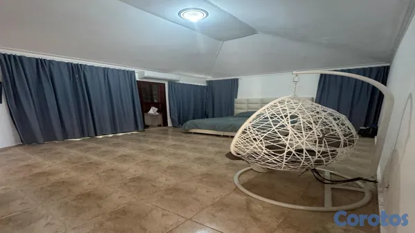 casas - venta de casa en colina de los rios 2