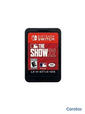 consolas y videojuegos - Nintendo Switch | Colección premium: Juegos Selectos y Accesorios en buen estado 4