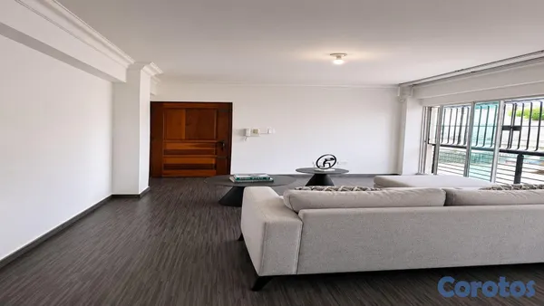 apartamentos - Venta de moderno apartamento en la Zona Colonial 2