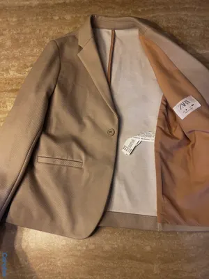 ropa para mujer - Ropa de primera variada de mujer, niño y chica  9
