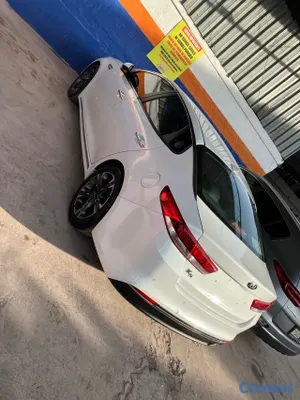 carros - KIA K5 2018 Prestige el más Full Push botón De Oportunidad Leer la Descripción 2