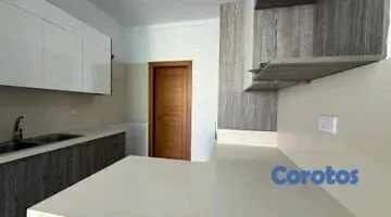 apartamentos - Apartamento en Alquiler en Bella Vista 3 Habitaciones 2.5 baños 2 parqueos 3