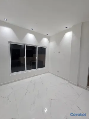 casas - CASA NUEVA EN ARROYO MANZANO 12
