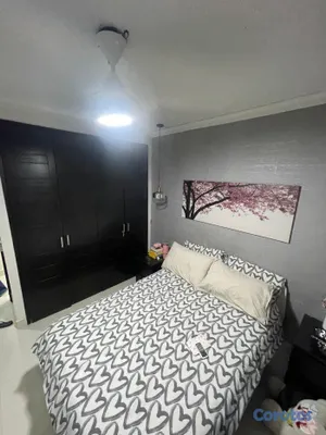 apartamentos - PENTHOUSE EN VENTA | LAS CAYENAS 2 SDE  3