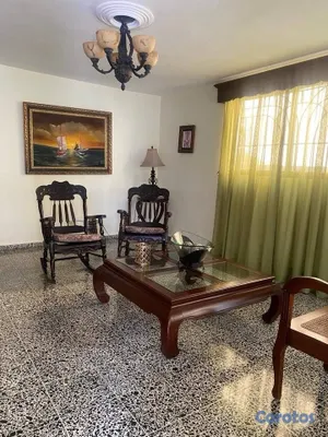casas - Vendo amplia casa en el Brisal  12
