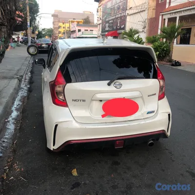 carros -  Negociable  9