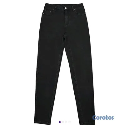 salud y belleza - jeans para damas  2
