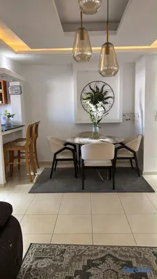 apartamentos - Apartamento venta 3 hab en Ensanche Quisqueya, DN 12