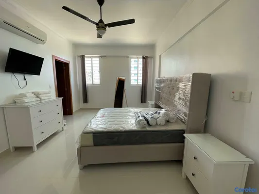 apartamentos - Vive con estilo y comodidad en este apartamento 10