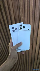 IPHONE 17 PRO MAX 1TB