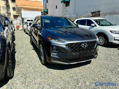 seller-logo