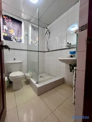 apartamentos - Apartamento en venta en Gazcue (Distrito Nacional) 6