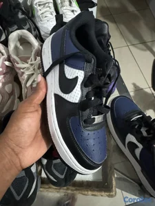tenis niños