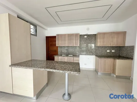 apartamentos - Apartamento de 3 habitaciones en venta en La Julia 11