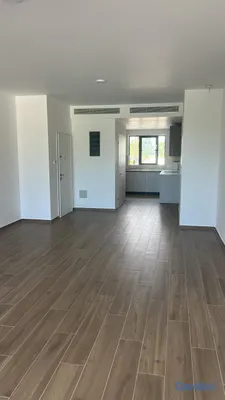 apartamentos - Apartamento en Venta de 2 Habitaciones en CANA COV 10