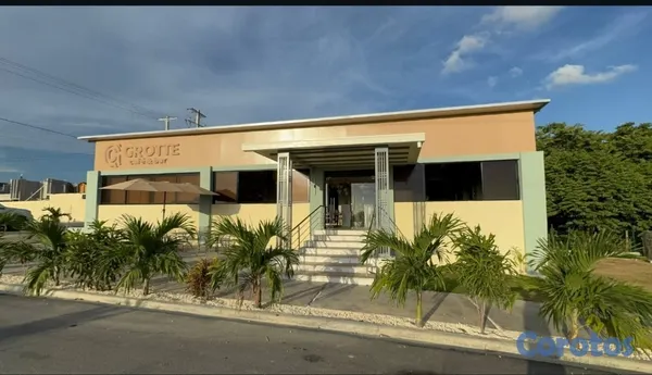 casas - Residencial De Casas De 3 Niveles 9
