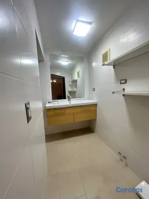 apartamentos - CASA EN VENTA | JARDINES DEL SUR, DISTRITO NACIONA 2
