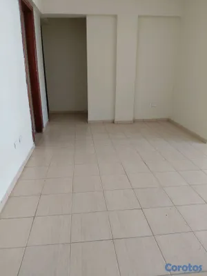 Apartamento en Zona Universitaria, foto 5