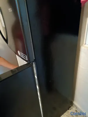 electrodomesticos - Vendo nevera usada en excelente condiciones 7500 3