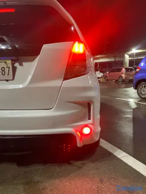 carros - Honda Fit 2012 full 😍
 3