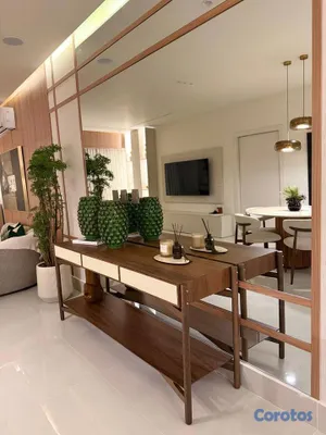 apartamentos - Apartamento totalmente nuevo a estrenar | Bella Vi 15