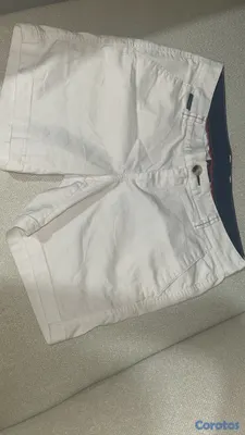 ropa para mujer - disponible ropa de mujer y lotes de ropa disponible para entrega inmediata  2