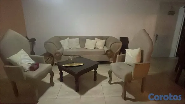 herramientas, jardines y exterior - Venta usado se encuentra en Engombe  2