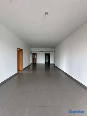 apartamentos - Apartamento en Alquiler, Bella Vista Sur 12