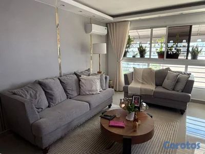 JUEGO DE MUEBLES