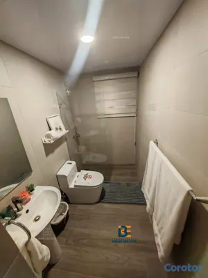apartamentos - PAGALO EN CUOTAS / VENTA DE APARTAMENTOS NUEVOS; R 6