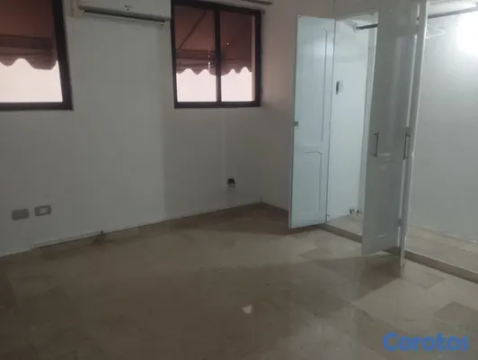 apartamentos - ✨ APARTAMENTO EN ALQUILER – BELLA VISTA ✨




 4