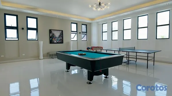 apartamentos - EN VENTA | Apartamento de 1 Habitación | La Julia 9