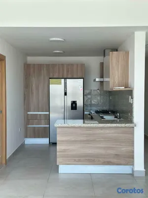 apartamentos - Apartamento en Venta - 2 Habitaciones - Piso Alto  3